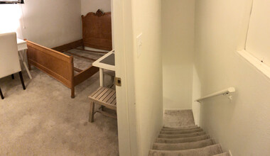 6231 Fairview Pl, Unit Guest in Agoura Hills, CA - Foto de edificio - Building Photo