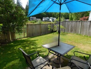 34507 SE Osprey Ct in Snoqualmie, WA - Building Photo - Building Photo