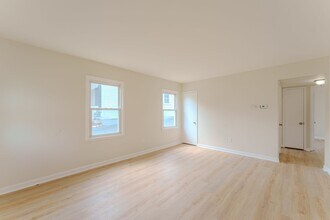 305 Mertland Ave in Dayton, OH - Building Photo - Building Photo