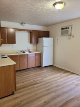 2915 Packer St in Winchester, VA - Building Photo - Building Photo