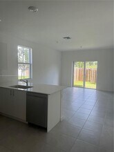 11931 NW 47th Manor in Coral Springs, FL - Building Photo - Building Photo