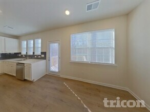 1041 Bandon Dr in Waxhaw, NC - Building Photo - Building Photo