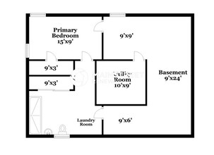 1812 NE 54th Terrace in Kansas City, MO - Building Photo - Building Photo