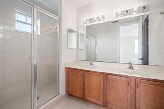 810 Marina Del Ray Ln in West Palm Beach, FL - Building Photo - Building Photo