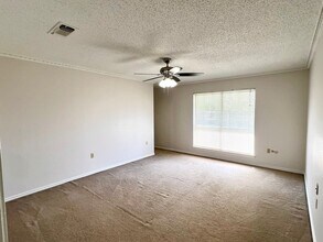 4602 Elkwood Ln in Arlington, TX - Building Photo - Building Photo