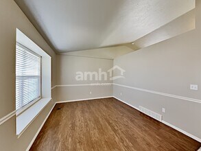 3147 W 1200 N in West Point, UT - Building Photo - Building Photo