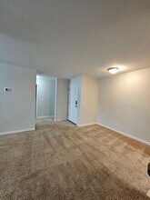 540 Golden Raintree Pl in Brandon, FL - Building Photo - Building Photo