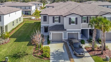 6050 Acara Ln in Land O Lakes, FL - Building Photo - Building Photo