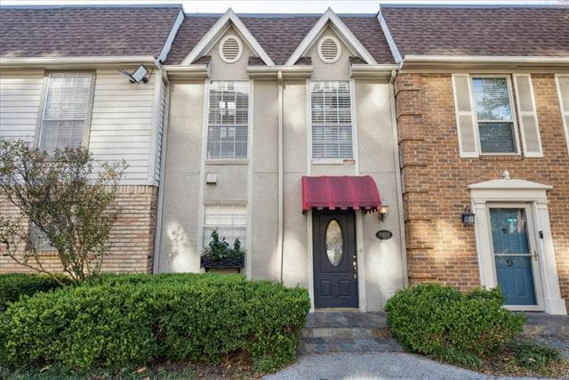 3627 Dickason Ave in Dallas, TX - Building Photo - Building Photo