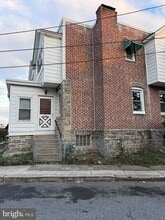 7250 Radbourne Rd in Upper Darby Township, PA - Building Photo - Building Photo