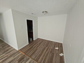 435 Haltiwanger Rd in Greenwood, SC - Building Photo - Building Photo
