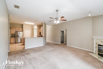 561 Sparrow Branch Cir in Jacksonville, FL - Building Photo - Building Photo