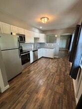 608 Meadow Lane St in Le Roy, IL - Building Photo - Building Photo
