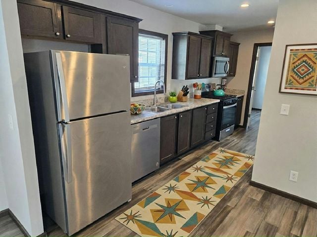 24 Wood Dr in Mankato, MN - Building Photo - Building Photo