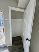 2406 Pattison Ave in Cheyenne, WY - Building Photo - Building Photo