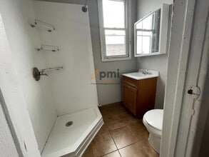 4030 Pulaski St in East Chicago, IN - Foto de edificio - Building Photo