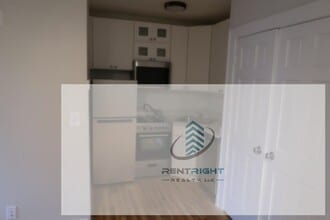 4526 N Sheridan Rd in Chicago, IL - Building Photo - Building Photo