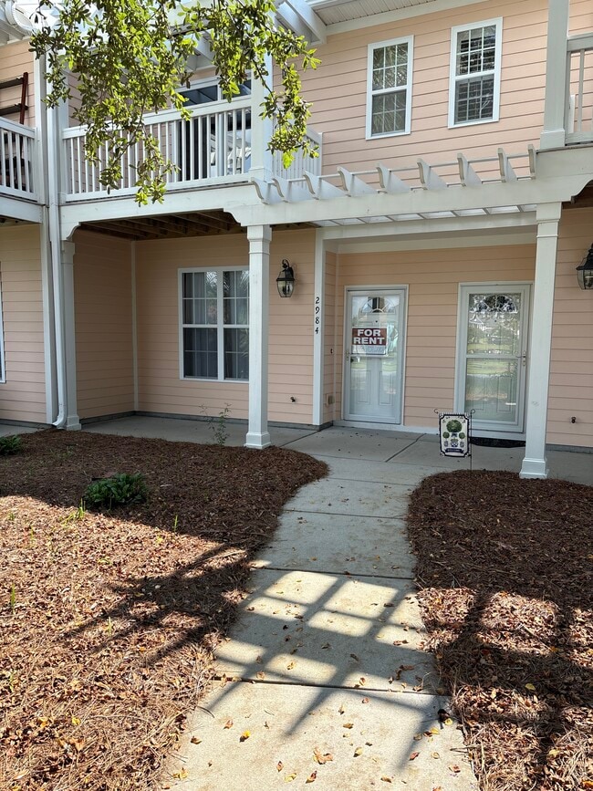 2984 Sugarberry Ln in Johns Island, SC - Building Photo - Building Photo