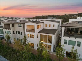 1155 Poppy Ct in Montebello, CA - Building Photo