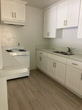 11347 Venice Blvd, Unit #1 in Los Angeles, CA - Building Photo - Building Photo