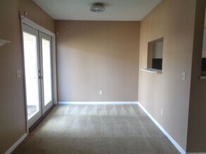 137 Woodfield Pl in Enterprise, AL - Building Photo - Building Photo