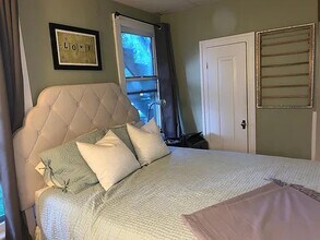 519 Lawrence St, Unit Apt 1 in Ann Arbor, MI - Building Photo - Building Photo