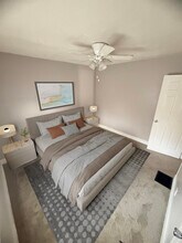 2320 E 36th St in Indianapolis, IN - Building Photo - Building Photo