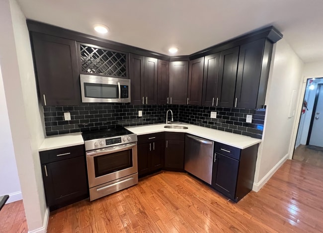 property at 213 Maverick St