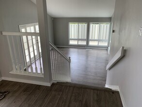 1837 Milbank Rd in Encinitas, CA - Building Photo - Building Photo