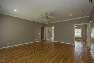 279 Sandstone Rd in Columbia, SC - Building Photo - Building Photo