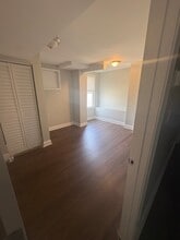 700 Woodbourne Ave in Baltimore, MD - Building Photo - Building Photo