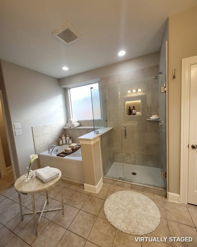 property at 606 Admiral Bay Ln