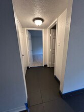 194 Timber Mill St in Spring, TX - Building Photo - Building Photo