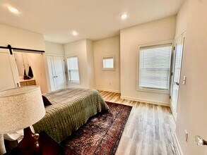 Magnolia Gardens in Greenbrier, AR - Building Photo - Building Photo