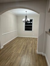 119 Lakewood Dr in Baytown, TX - Building Photo - Building Photo