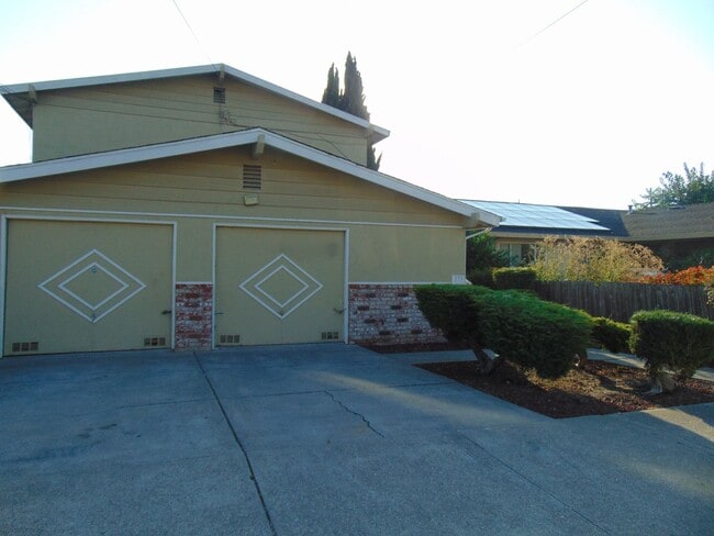 property at 373 Rodeo Ave
