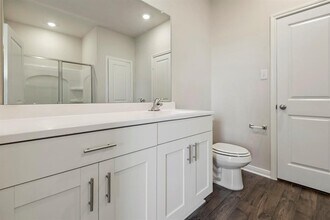16422 Blossom Grv Dr in Conroe, TX - Building Photo - Building Photo