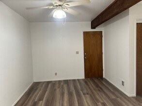 480-490 San Pedro Ave in Morgan Hill, CA - Building Photo - Building Photo