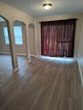 4909 Fairwood Dr in Gautier, MS - Building Photo - Building Photo