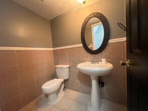 1333 Court O in Hanover Park, IL - Building Photo - Building Photo