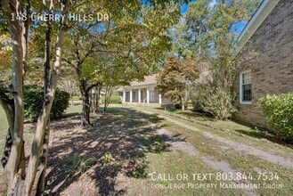 148 Cherry Hills Dr in Aiken, SC - Building Photo - Building Photo