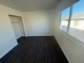 630 W 16th St, Unit 4 in San Pedro, CA - Building Photo - Building Photo