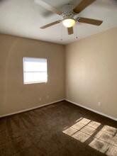 1207 N Ross Ave-Unit -1 in Oklahoma City, OK - Building Photo - Building Photo