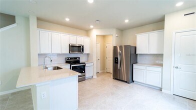 4745 Sparkling Shell Ave in Kissimmee, FL - Building Photo - Building Photo