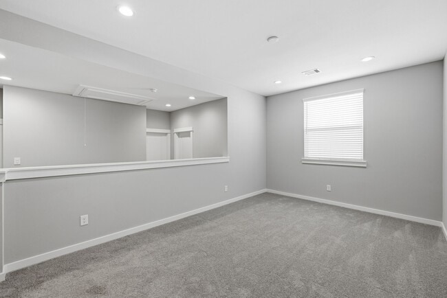 property at 411 Stonework Garden Ln