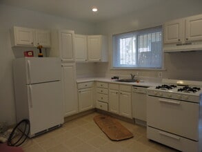 1237 Pine St in Philadelphia, PA - Foto de edificio - Building Photo