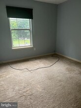103 Potomac Hills Dr in Stafford, VA - Building Photo - Building Photo