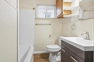 1623 Ethel Ave in Lincoln Park, MI - Building Photo - Building Photo