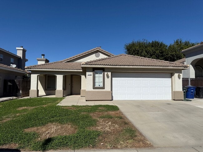 property at 3149 Flushing Meadows Dr