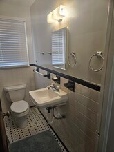 3909 Patrick Ave in Richmond, VA - Building Photo - Building Photo